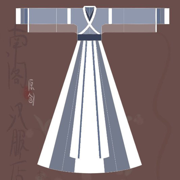 暂挂