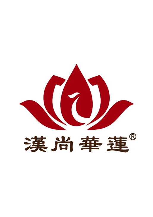 汉服 山正鉴定 （图源店家，侵删抱歉）