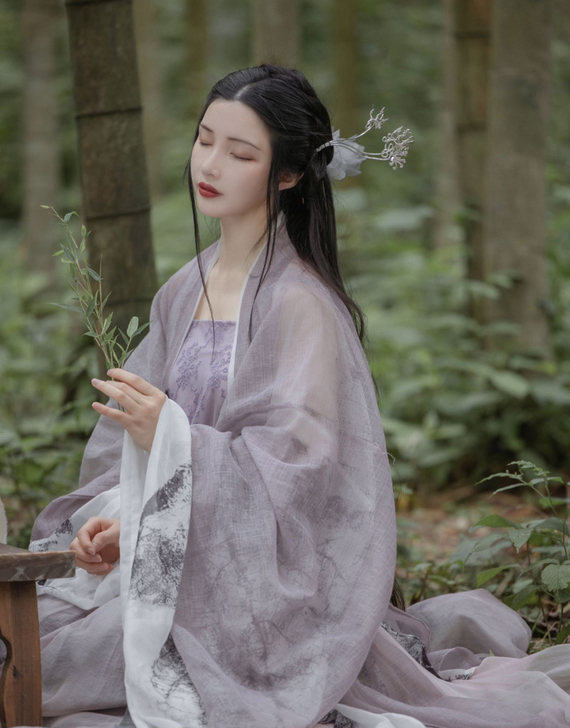 司南阁影出租