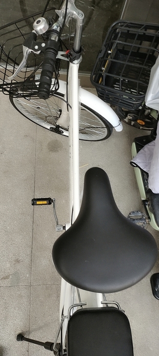 刚买一个月  在章丘双创基地附近  有意私...