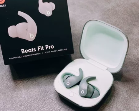 150 店铺干不下去了低价出正确版 bea...