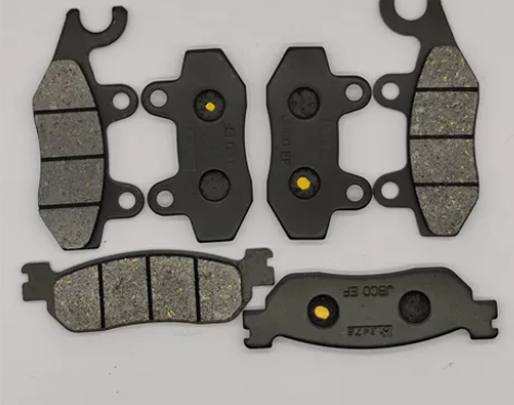 适用银刃250 贝纳利BJ250T-8摩托...