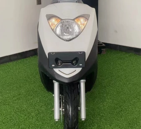 今日特价国四电喷全新零公里，铃木款超级宇钻...