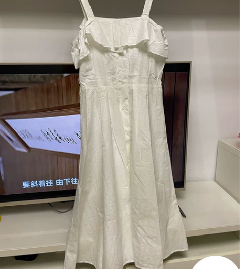 全新2022新款Betoo Lady法式优...