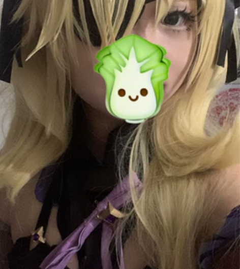 xd价出 原神菲谢尔大全套 火花动漫家 衣...