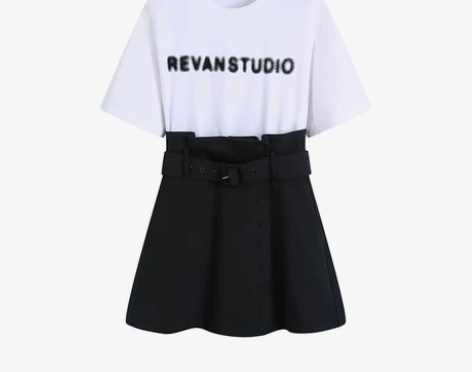 CHIC##amp；amp；AMOCO20...