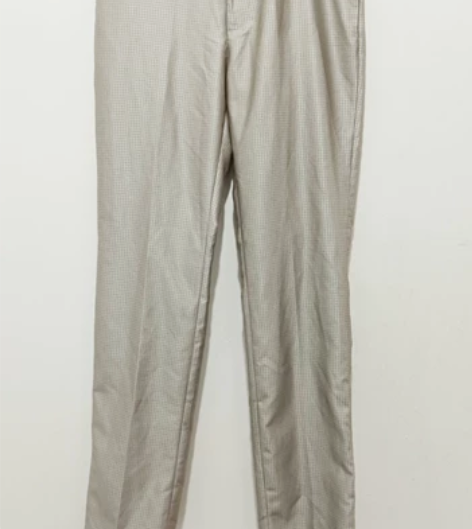 全新休闲裤高腰长裤 实体店断码下架，全新无...