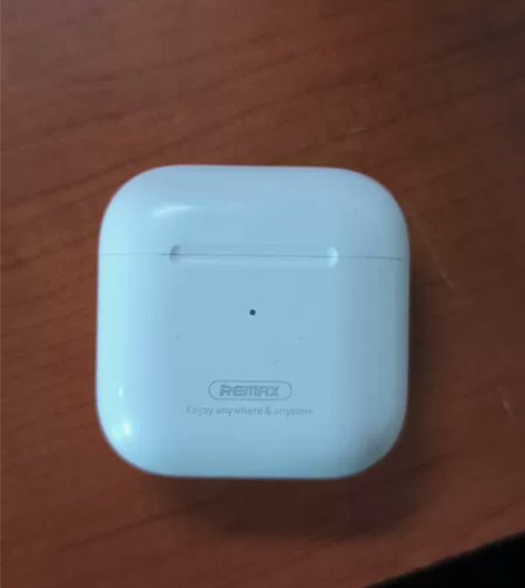 TWS_10ipro买新耳机旧的用不到了 ...