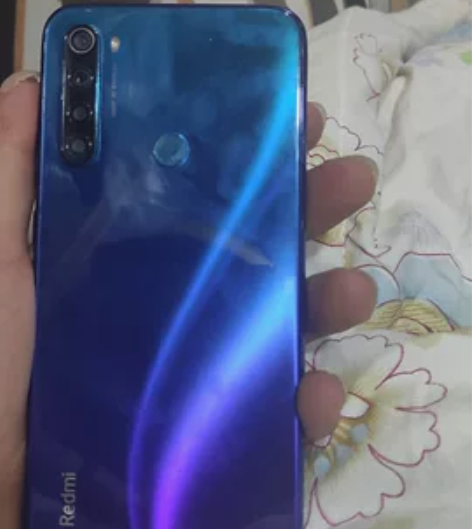 红米 感兴趣的话点“我想要”和我私聊吧～