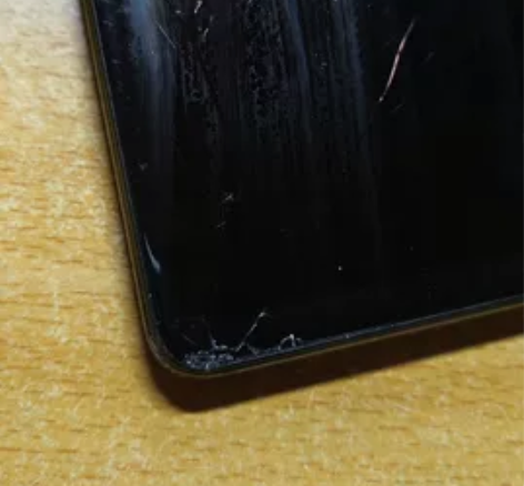 红米k20pro 8+256 黑色 赫尔松...