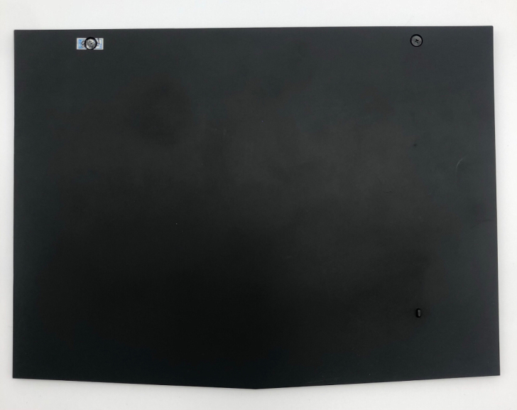 DELL戴尔 Alienware 外星人 ...