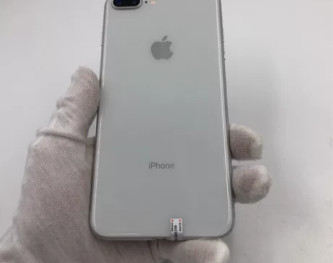 Apple/苹果 苹果 iPhone 8P...