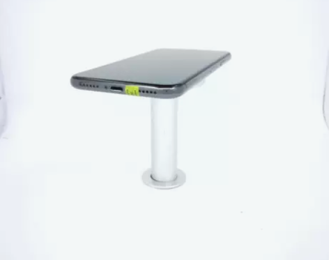 95新/苹果 iPhone X/256G ...