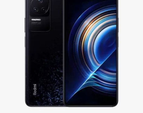 ?红米K50pro  九成新  2200出...