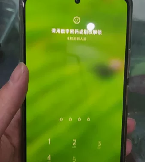 红米k50pro12+512，原装壳膜套，...