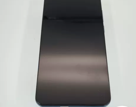 ?99新 红米 redmi  K50 至尊...