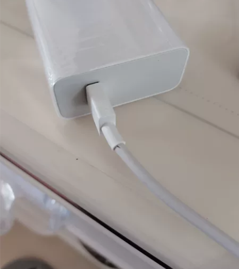 MIUI/小米 小米手机 12 Pro，自...