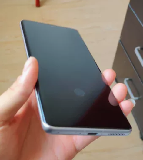 小米12pro，8+3+256，紫色版本，...