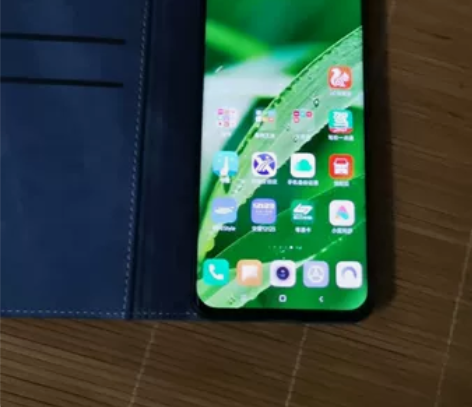 全新仅激活，小米11pro12+256。一...