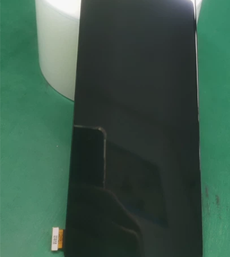 红米k40原装拆机屏幕 三星OLED E4...
