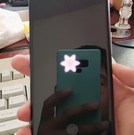 小米12pro 8+256G 蓝色 单机 ...