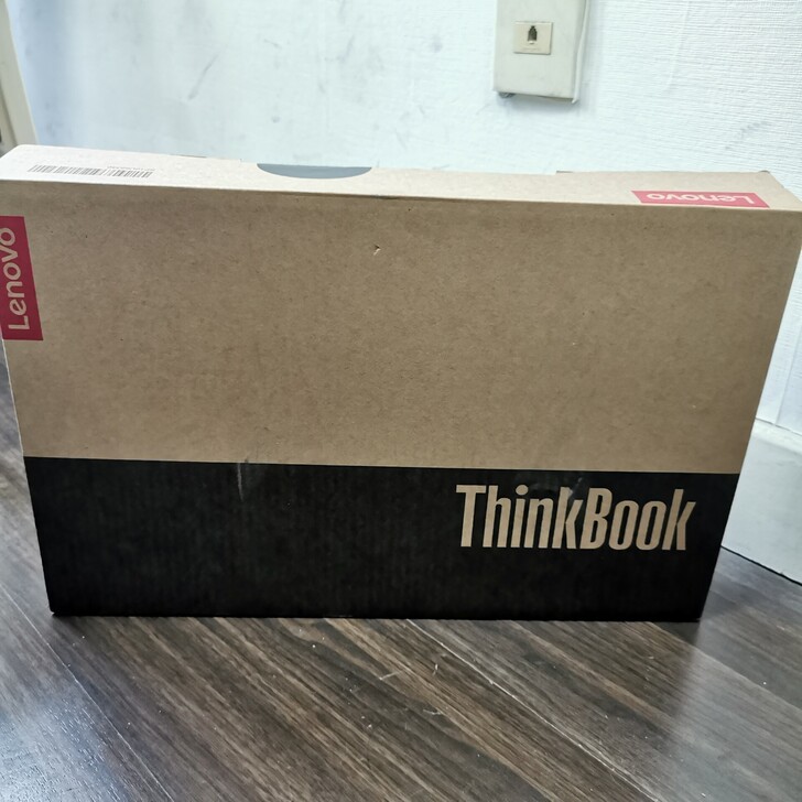 联想thinkbook 14ST5 8G ...