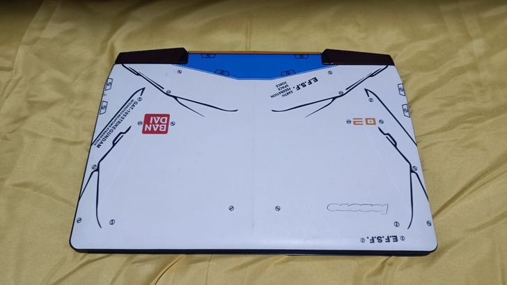 联想拯救者14游戏本，办公笔记本电脑，卖给...