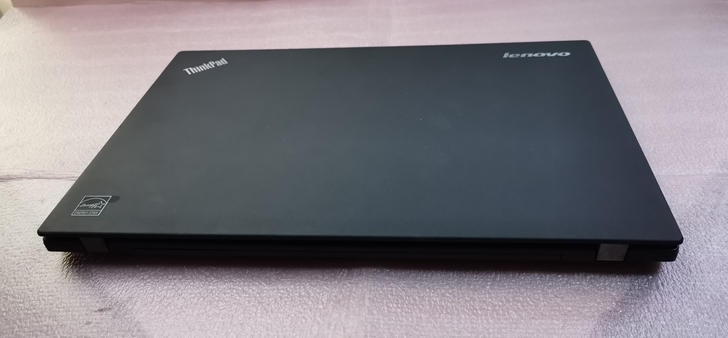 95新联想Thinkpad X250笔记本...