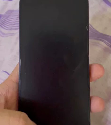 苹果12 128g 自用机，换手机 故出手...