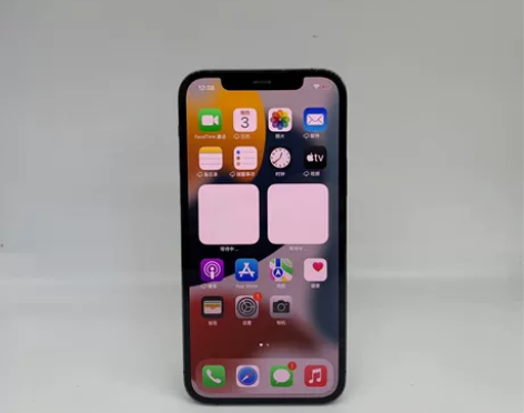 95新 Apple/苹果 iPhone 1...