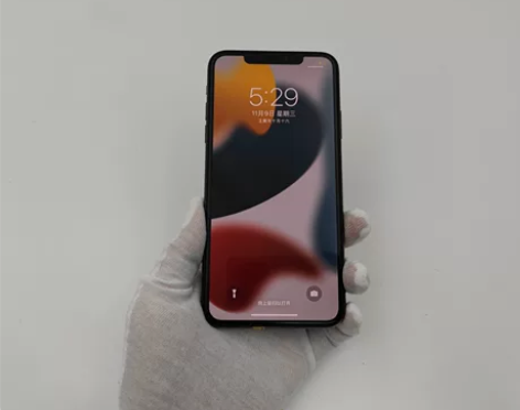 9成新Apple/苹果 苹果 iPhone...