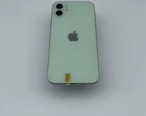 99新【双11特惠】苹果 iPhone 1...