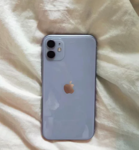 苹果11手机！！！ 出手机啦，出手机啦 自...