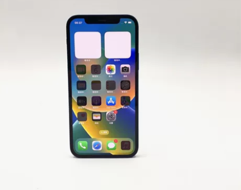 Apple/苹果 iPhone 12，12...