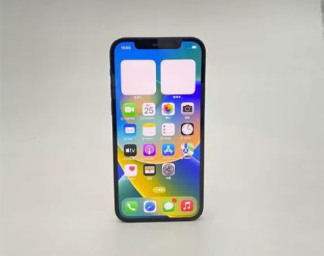 9成新Apple/苹果 iPhone 12...