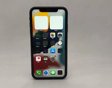 9成新Apple/苹果 苹果 iPhone...