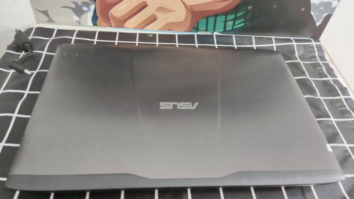 华硕zx50惠普光影精灵暗影精灵华硕飞行堡...