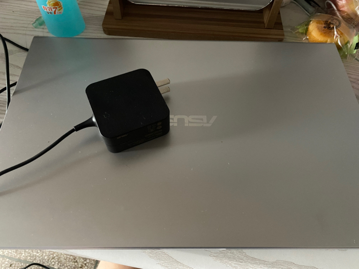 【划算价】【薇娅推荐】华硕VivoBook...