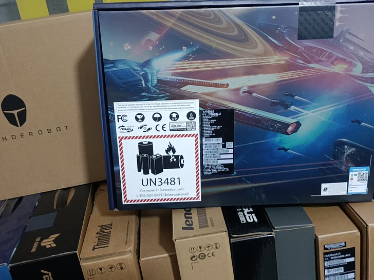 华硕飞8电竞游戏本全新未拆封,8代,I5 ...