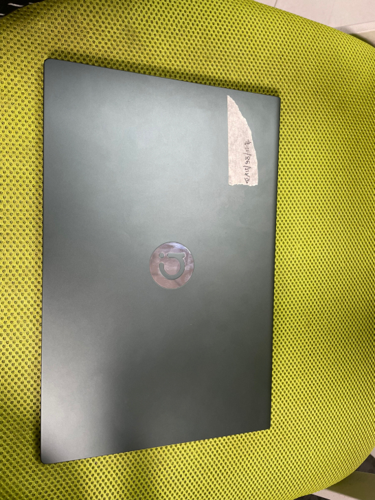 华硕a豆 13j ADOL14EQ二手笔记...