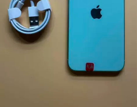 iPhone11 苹果11 128g 全原...