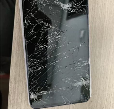 三星A5160尸体，需要配件的来。测机的时...
