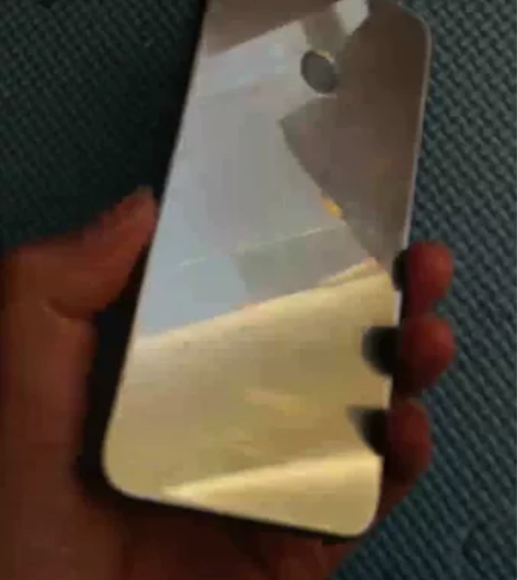 华为荣耀9青春版，3+32GB，全网通4G...