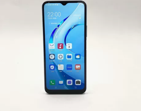 ?95新vivo vivo Y30 标准版...