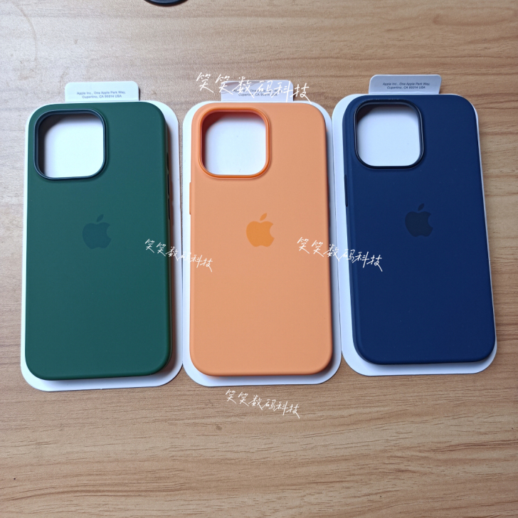 苹果iphone13pro手机壳原装pro...