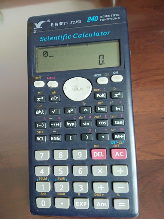 函数计算机   包邮