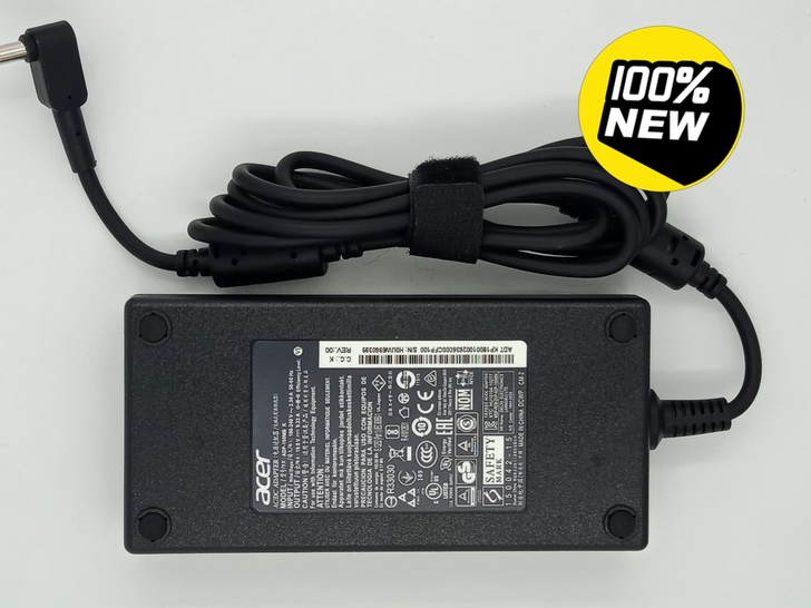 原装宏碁暗影骑士3 AN515-52笔记本...