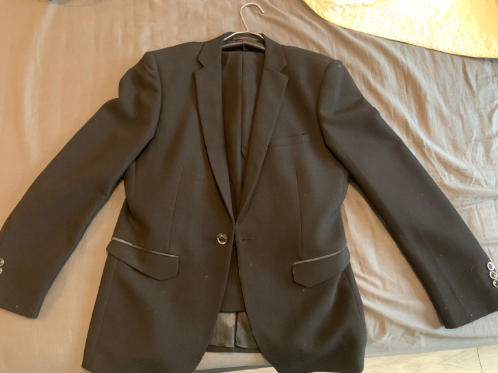 职场面试##amp;middot;职业装,...