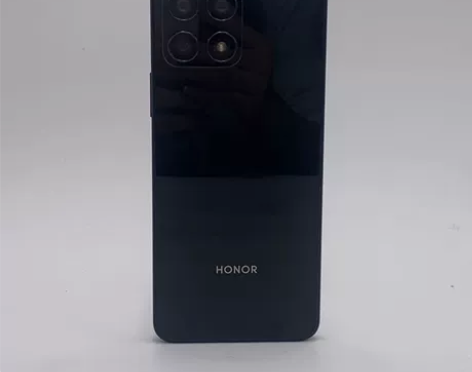 ?8成新【特价】荣耀 X30i  128g...