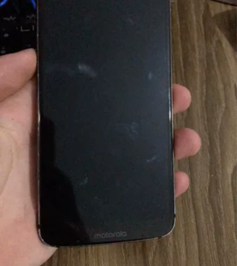 摩托罗拉z3国行，motoz3国行，6?1...